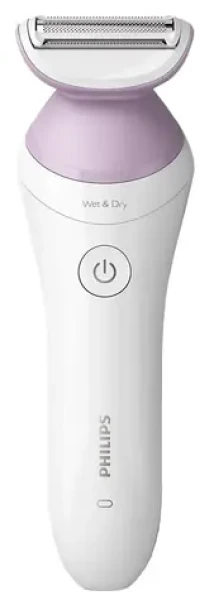Philips BRL136-00 BRL136-00