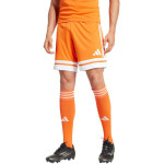 Šortky adidas Squadra 25 M JC8676 S