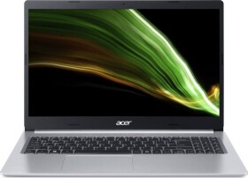 Acer Aspire 5 A515-45 (NX.A84EP.00E) / 8 GB RAM / 512 GB SSD PCIe / 512 GB SSD / Windows 11 Home