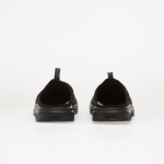 Tenisky Salomon RX Slide 3.0 Quilted Black/ Black/ As EUR 38