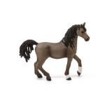 Schleich Horse Club 13907 Arabský žrebec