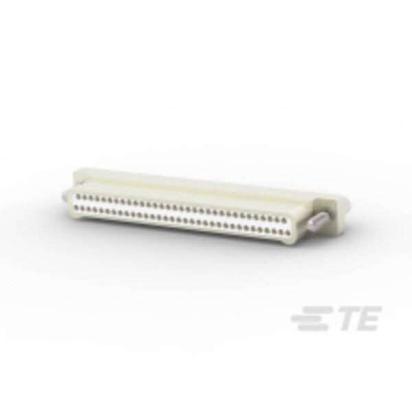 TE Connectivity TE AMP Nanonics Products 1-1589475-0 1 ks Package; 1-1589475-0
