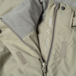Elbrus Makari Wo's W prechodová bunda 92800621736 XL