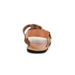 Koel Athena Miel AD barefoot sandále 38 EUR