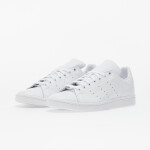 Tenisky adidas Stan Smith Ftw White/ Ftw White/ Ftw White EUR 36 2/3