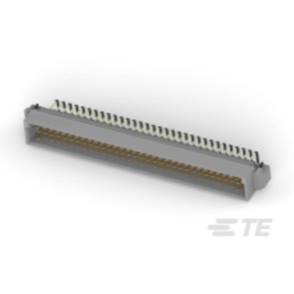 TE Connectivity 536366-5 1 ks Box; 536366-5