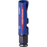 Bosch Accessories EXPERT Construction 2608900453 vŕtacia korunka 1 ks 22 mm 1 ks; 2608900453