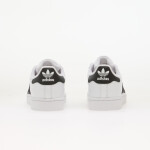 Topánky adidas Superstar II Kids Ftwr White/ Core Black/ Ftwr White 6