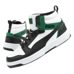 Puma Rebound v6 M 392326 16 44.5