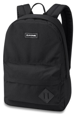 Študentský batoh Dakine 365 Pack 21L Black S26