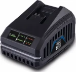 Scheppach SBC4.5 IXES / Nabíjačka / 20 V (7909201711_SCHEP)