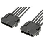 Molex 214752-2053 1 ks; 214752-2053