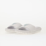 Tenisky Under Armour U Rock 3 SL White/ White/ Halo Gray EUR 44