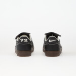 Tenisky Nike Killshot 2 Premium Black/ Black-Sail-Baroque Brown EUR 42.5