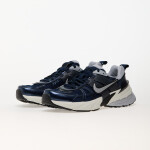 Tenisky Nike V2K Run Obsidian/ Obsidian-Thunder Blue-Wolf Grey EUR 42.5