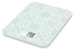 BEURER KS19 Vintage / Kuchynská váha (4211125106829)