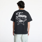 Tričko Converse x Patta Gold Standard T-Shirt Black XS