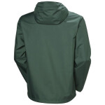 Helly Hansen Seven Jacket M 62047 390 2XL