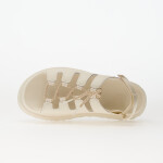 Tenisky UGG W Goldenglow Toggle Jasmine EUR 38