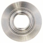 Backing flange 20 mm Bosch Accessories 3605700155 Priemer 20 mm; 3605700155