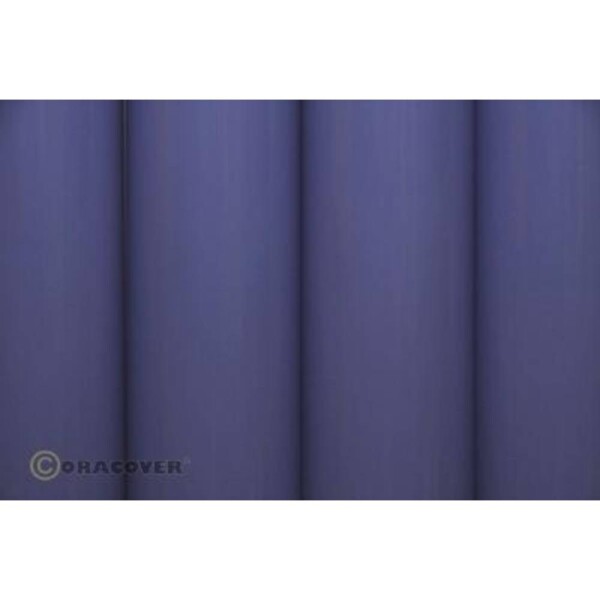 Oracover 21-055-002 nažehlovacia fólia (d x š) 2 m x 60 cm purpurová; 21-055-002