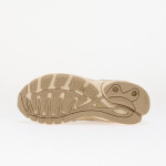 Topánky adidas Adistar Control 5 Kids Khaki Three/ Alumina/ Iron Met. 5