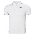 Helly Hansen Kos Polo tričko M 34068 001 3XL