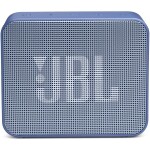 JBL Go Essential (JBLGOESBLU)