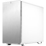 Fractal Design Define FD-C-DEF7A-06