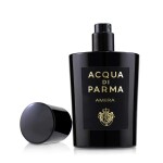 Acqua di Parma Ambra - EDP 180 ml