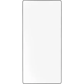 HAMA Clear Protect ochranné sklo na displej pre XIAOMI Redmi Note 15 4G/5G (228594)