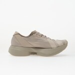 Tenisky Y-3 Adios Pro 4 Light Brown/ Light Brown/ Chalk Pearl EUR 42