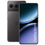 OnePlus Nord 5G 6.74"