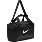 Taška Nike Brasilia 9.5 DM3977 010 černá