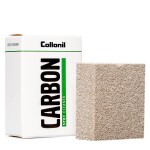 Carbon Spot Cleaner Collonil EUR