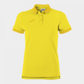 Polokošeľa Joma Bali II S/S 900444.900