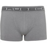 Brubeck Boxerky Comfort M BX10050A S
