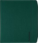 PocketBook PocketBook Charge - Fresh Green Cover for Era