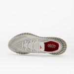 Tenisky adidas 4Dfwd X Strung M Grey One/ Metallic Silver/ Purrub EUR 42