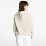 Mikina New Era MLB Nos Le Midi Hoodie New York Yankees UNISEX Stone S