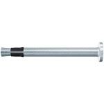 Fischer FNA II 6 x 30/75 klincová kotva 110 mm 6 mm 44118 50 ks; 44118