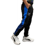 Puma BMW MMS Jr nohavice 535912 04 116