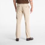 Kalhoty Tommy Hilfiger Denton Printed Structure Sandalwood W34/L34