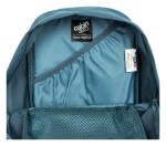 Cestovný ruksak CabinZero Classic Flight 12L Aruba Blue