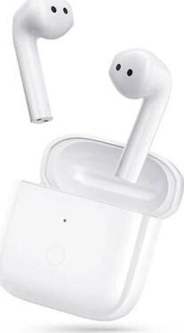Xiaomi Redmi Buds 3
