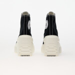 Tenisky Converse Chuck 70 De Luxe Wedge Black/ Black/ Egret EUR 39.5