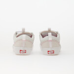 Tenisky Vans Skate Old Skool 36 + Contrast Stitch Pink Fizz EUR 42