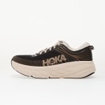 Tenisky Hoka® W Bondi 7 Black/ Rose Cream EUR 38
