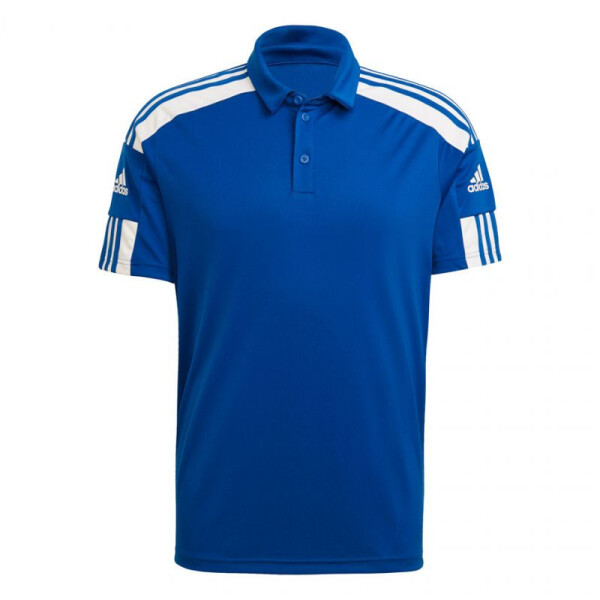 Pánske tričko Squadra 21 Polo Adidas