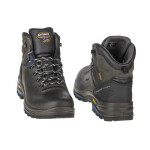 Topánky Grisport Grigio Dakar M 12833D1G 41